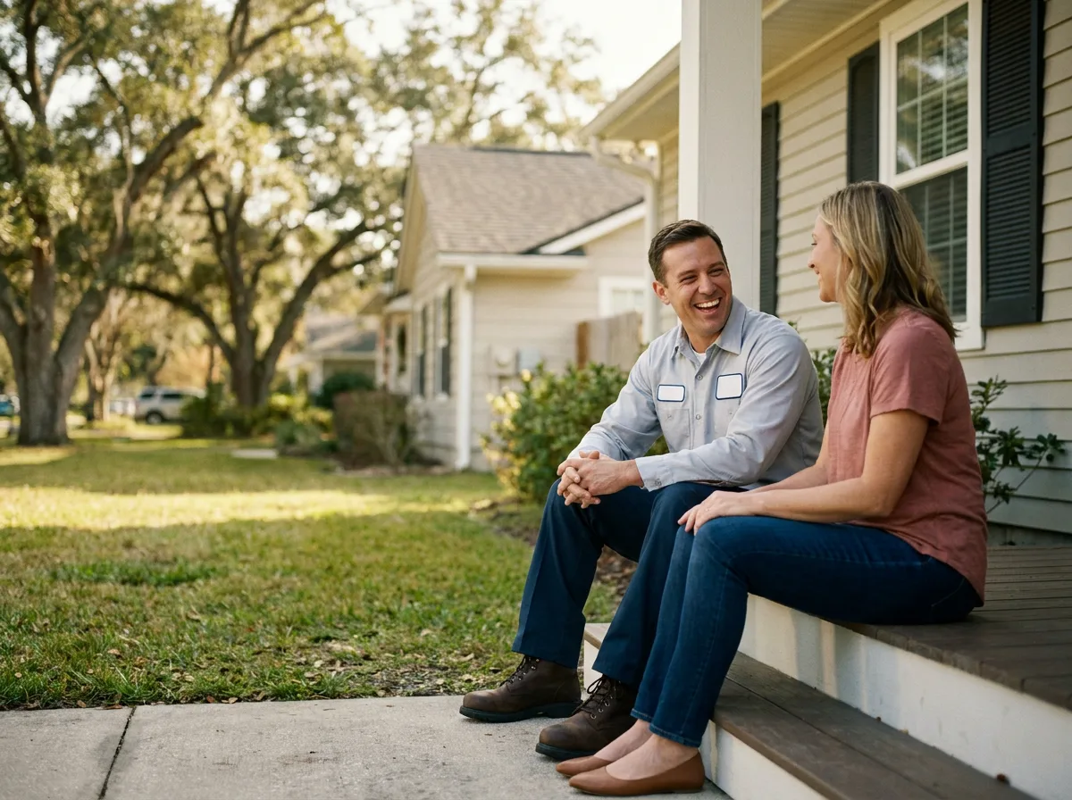 Septic tank pumping FAQs for Vivian, LA
